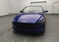 2022 Hyundai Elantra in Augusta, GA 30907 - 18147867 15