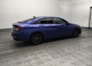 2022 Hyundai Elantra in Augusta, GA 30907 - 18147867 10