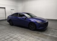 2022 Hyundai Elantra in Augusta, GA 30907 - 18147867 11