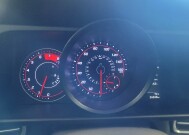 2022 Hyundai Elantra in Augusta, GA 30907 - 18147867 23