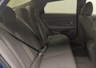 2022 Hyundai Elantra in Augusta, GA 30907 - 18147867 19
