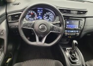 2019 Nissan Rogue in Louisville, KY 40258 - 18147868 22