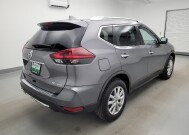 2019 Nissan Rogue in Louisville, KY 40258 - 18147868 9