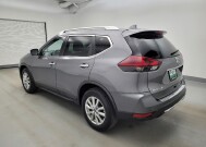 2019 Nissan Rogue in Louisville, KY 40258 - 18147868 3