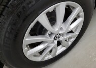 2019 Nissan Rogue in Louisville, KY 40258 - 18147868 31