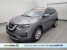 2019 Nissan Rogue in Louisville, KY 40258 - 18147868