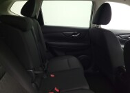 2019 Nissan Rogue in Louisville, KY 40258 - 18147868 19
