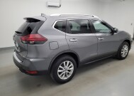 2019 Nissan Rogue in Louisville, KY 40258 - 18147868 10