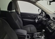 2019 Nissan Rogue in Louisville, KY 40258 - 18147868 21