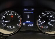 2019 Nissan Rogue in Louisville, KY 40258 - 18147868 23