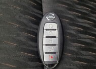 2019 Nissan Rogue in Louisville, KY 40258 - 18147868 32
