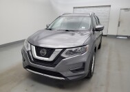 2019 Nissan Rogue in Louisville, KY 40258 - 18147868 15
