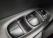 2019 Nissan Rogue in Louisville, KY 40258 - 18147868 27