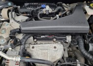 2019 Nissan Rogue in Louisville, KY 40258 - 18147868 30