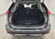 2019 Nissan Rogue in Louisville, KY 40258 - 18147868 29