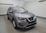 2019 Nissan Rogue in Louisville, KY 40258 - 18147868 13