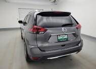 2019 Nissan Rogue in Louisville, KY 40258 - 18147868 6