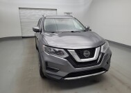 2019 Nissan Rogue in Louisville, KY 40258 - 18147868 14