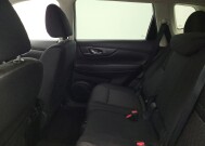 2019 Nissan Rogue in Louisville, KY 40258 - 18147868 18