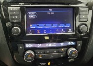 2019 Nissan Rogue in Louisville, KY 40258 - 18147868 25