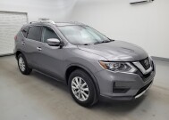 2019 Nissan Rogue in Louisville, KY 40258 - 18147868 11