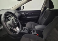 2019 Nissan Rogue in Louisville, KY 40258 - 18147868 17