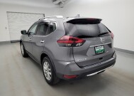 2019 Nissan Rogue in Louisville, KY 40258 - 18147868 5