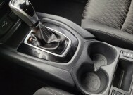 2019 Nissan Rogue in Louisville, KY 40258 - 18147868 26