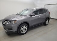 2019 Nissan Rogue in Louisville, KY 40258 - 18147868 2