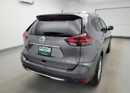2019 Nissan Rogue in Louisville, KY 40258 - 18147868 7