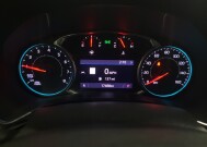 2022 Chevrolet Equinox in Langhorne, PA 19047 - 18147869 23