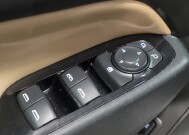 2022 Chevrolet Equinox in Langhorne, PA 19047 - 18147869 27