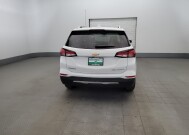 2022 Chevrolet Equinox in Langhorne, PA 19047 - 18147869 7
