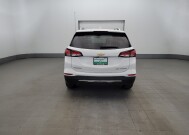 2022 Chevrolet Equinox in Langhorne, PA 19047 - 18147869 6