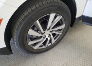 2022 Chevrolet Equinox in Langhorne, PA 19047 - 18147869 31