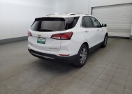 2022 Chevrolet Equinox in Langhorne, PA 19047 - 18147869 9
