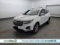2022 Chevrolet Equinox in Langhorne, PA 19047 - 18147869