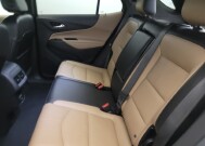 2022 Chevrolet Equinox in Langhorne, PA 19047 - 18147869 18