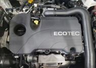 2022 Chevrolet Equinox in Langhorne, PA 19047 - 18147869 30