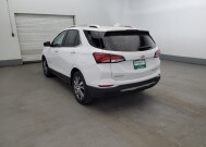 2022 Chevrolet Equinox in Langhorne, PA 19047 - 18147869 5