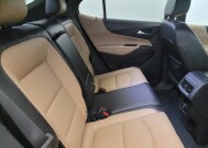 2022 Chevrolet Equinox in Langhorne, PA 19047 - 18147869 19