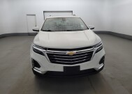 2022 Chevrolet Equinox in Langhorne, PA 19047 - 18147869 14