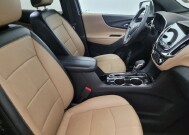 2022 Chevrolet Equinox in Langhorne, PA 19047 - 18147869 21