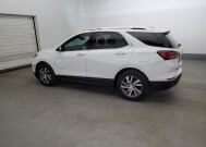 2022 Chevrolet Equinox in Langhorne, PA 19047 - 18147869 3