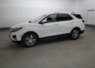 2022 Chevrolet Equinox in Langhorne, PA 19047 - 18147869 2