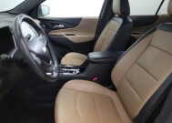 2022 Chevrolet Equinox in Langhorne, PA 19047 - 18147869 17