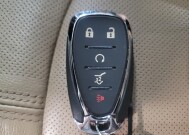 2022 Chevrolet Equinox in Langhorne, PA 19047 - 18147869 32