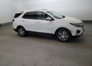 2022 Chevrolet Equinox in Langhorne, PA 19047 - 18147869 11