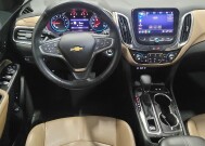2022 Chevrolet Equinox in Langhorne, PA 19047 - 18147869 22