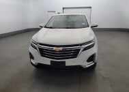 2022 Chevrolet Equinox in Langhorne, PA 19047 - 18147869 15